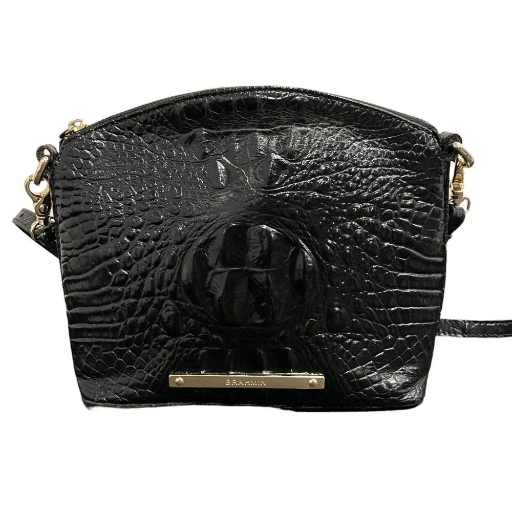 NOT FOR SALE - Picture 3 of 12